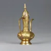 Oro