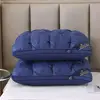 blue Color