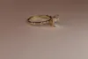 Oro de 14 kt