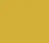 Metallic Gold