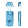 Blue Color