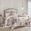 as Pic Color