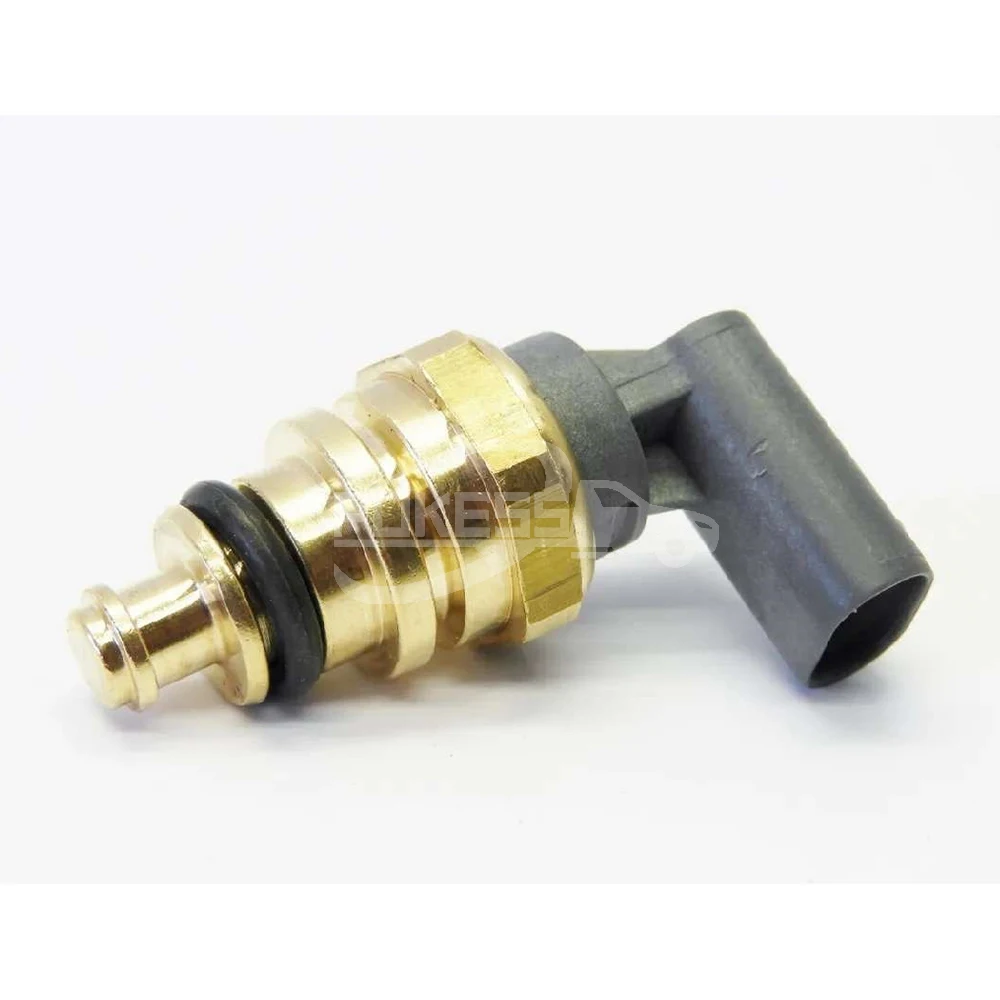 Auto Water Temperature Sensor for Cars GK2Z12A648A Water Temperature S... — 2