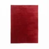 Deep Red
