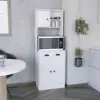 White Color