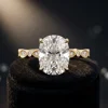 Argent 925