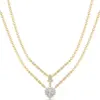 Or jaune