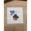 personalizado