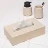 COMME ILLUSTRÉ
