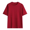 Claret
