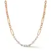 14K Solid Gold