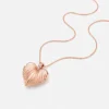 Rose d'or
