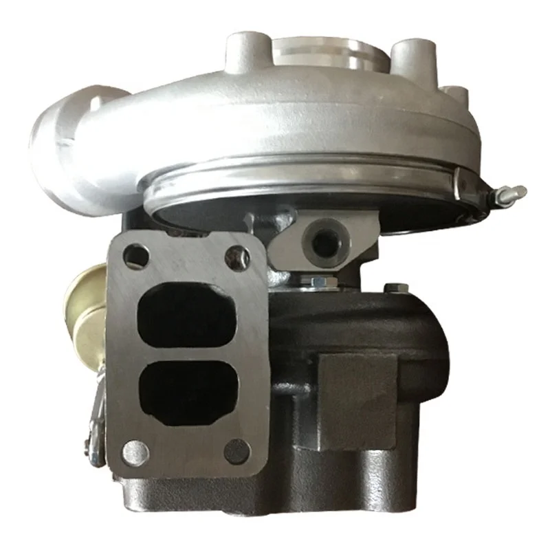 ターウユ Diesel-Engine-Turbo-04290808-