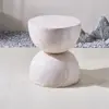 Beige Color