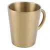 Brass Antique