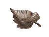 As per image