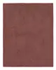 As Per Image