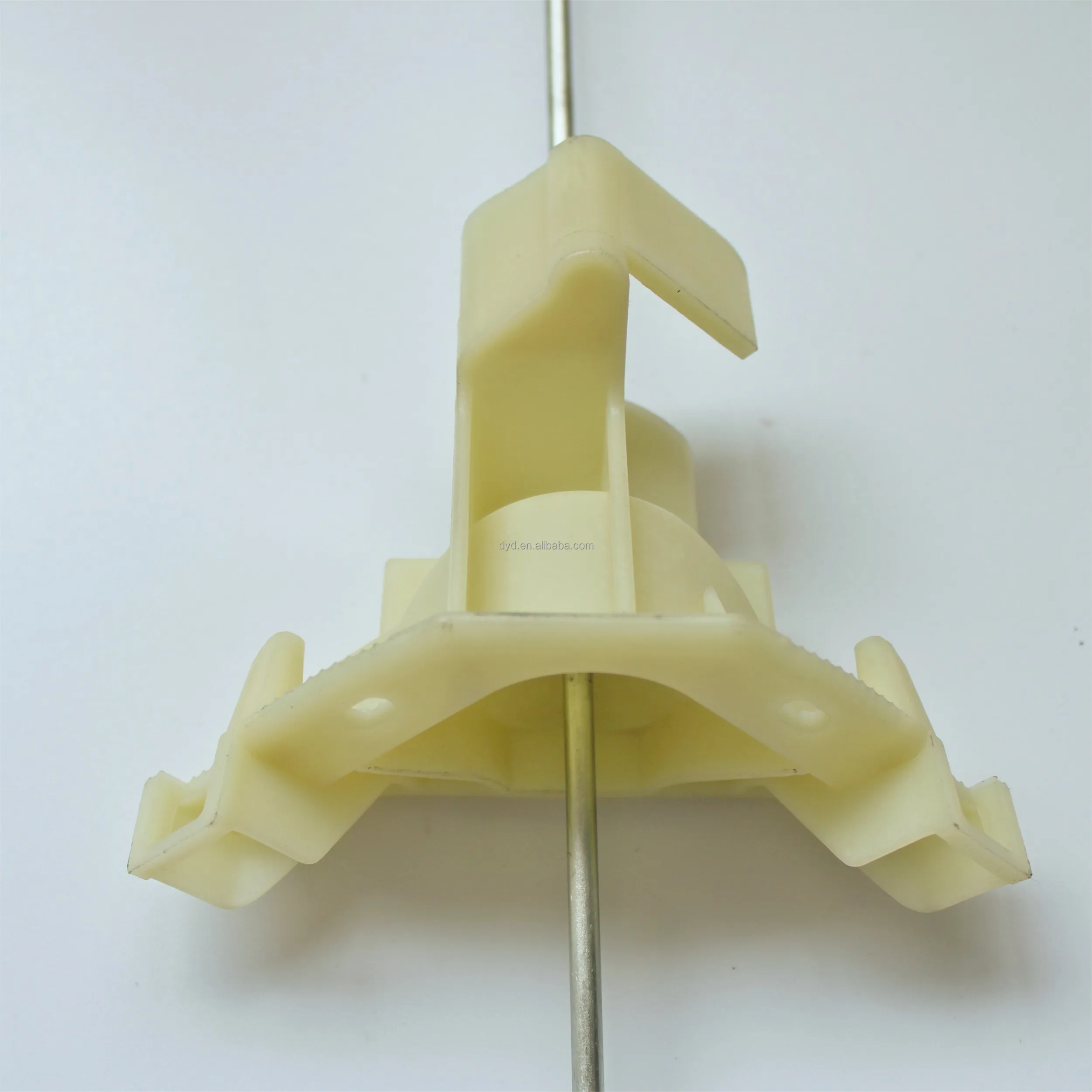 424569p (421841p) Fisher Paykel Washing Machine Suspension Rod Kit (4