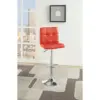as Pic Color