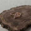 14K Gold (Lab Grown)