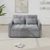 Light Gray Color