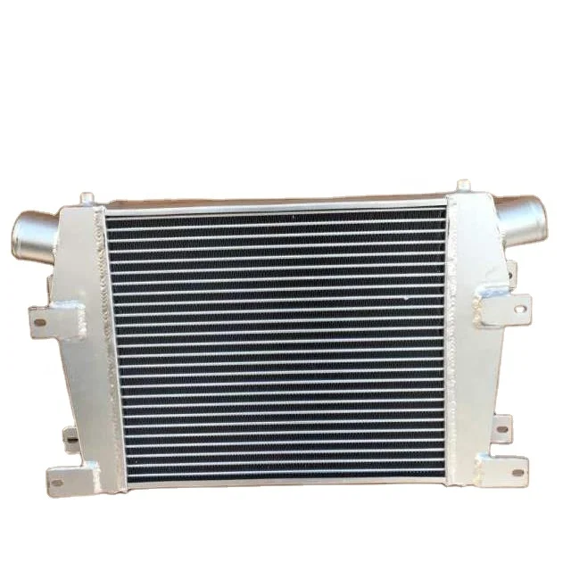 ゆか Disenparts Hydraulic Filter 4448402 Compatible with Hitachi