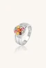 Multi Sapphire