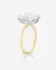 Or massif 14K