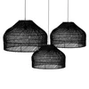 Black color