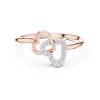 Oro rosado