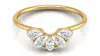 9K Solid Gold