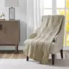 as Pic Color
