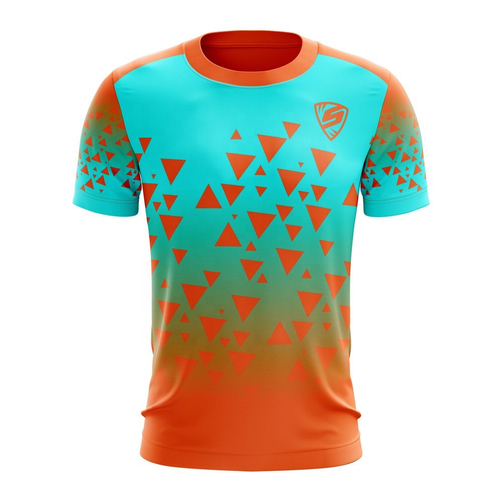 OEM Plus ODM пользовательские Киберспорт игровые Джерси новый дизайн мужские Киберспорт Джерси команда