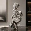 steel