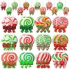 24pcs Color