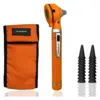 Mini Otoscope
