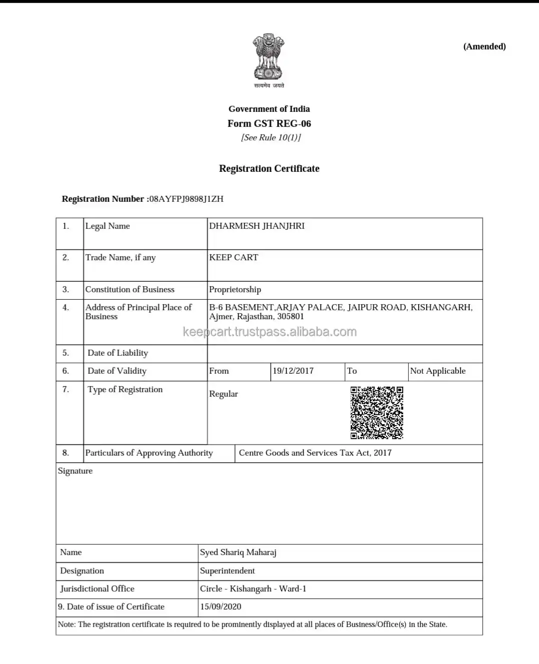 Stylish Ethnic Women Girls Wear Premium Casual Party Festival Wear