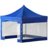 Blue Color