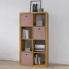 Walnut Color