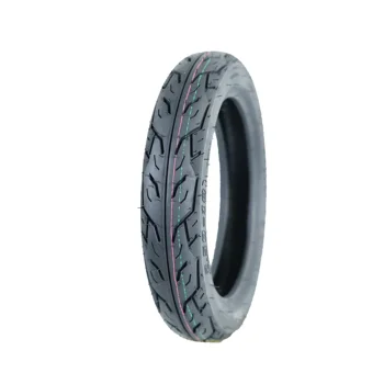 10 Inch Motorcycle Tire High Quality with ISO9001 CCC DOT E-MARK Certificated  Motorcycle Tires2.50-10