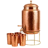 As Shown
