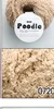 0720 Beige