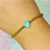 Blue Color