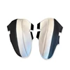 Bianco avorio