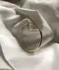 925 Silver