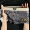 Custom Printing
