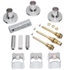 Chrome
