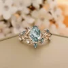 18K Solid Gold
