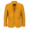 Jaune