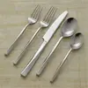 Plata